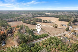 1521 Bucksport Rd, Bucksport, SC 29527
