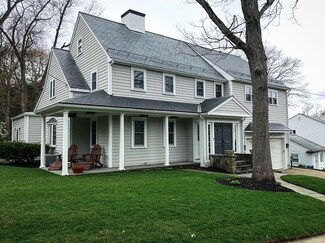 234 Arnold Rd, Newton Center, MA 02459