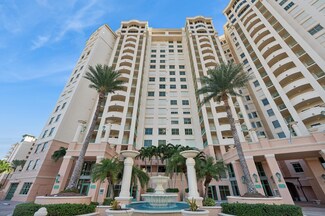 980 Cape Marco Dr Unit 1206, Marco Island, FL 34145