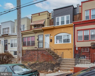 5511 Willows Ave, Philadelphia, PA 19143