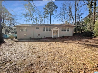 1909 Wisterwood Dr, Birmingham, AL 35226