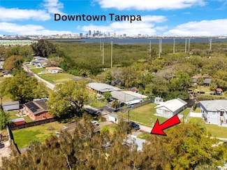 4509 26th Ave S, Tampa, FL 33619