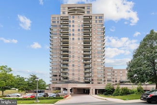1100 Lovering Ave Unit 406, Wilmington, DE 19806
