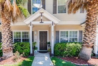 1841 Lago Del Sur Dr, Middleburg, FL 32068