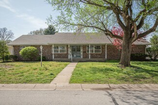 2802 S Michigan Ave, Joplin, MO 64804