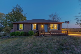 319 Thacker Dr Unit 2, Wilmore, KY 40390