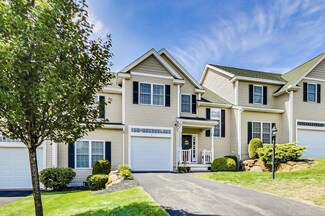 4 Innis Rd, Peabody, MA 01960