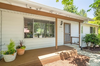 20203 126th Place SE, Kent, WA 98031