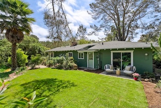 1260 Oribia Rd, Del Mar, CA 92014