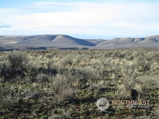 0 Lot 15 Pony Dr Unit NWM2193121, Ephrata, WA 98823