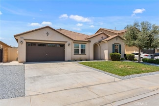 159 Muir Woods Rd, Perris, CA 92570