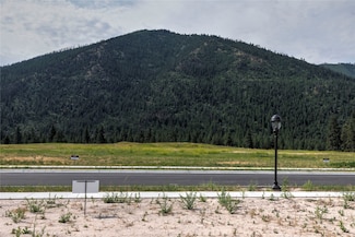 1133 Coachman Way, Missoula, MT 59802