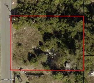 316 Detroit Ave, P C Beach, FL 32401