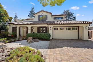 866 Seale Ave, Palo Alto, CA 94303