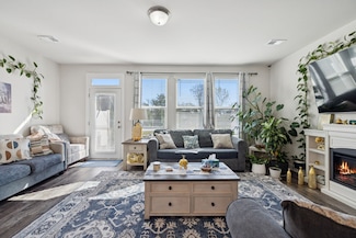 427 Deveron Dr, Gallatin, TN 37066