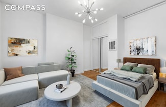 731 9th Ave Unit 2-B, New York, NY 10019