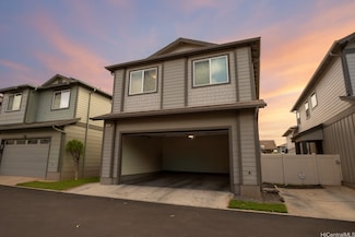 91-1160 Kamakana St Unit 252, Ewa Beach, HI 96706