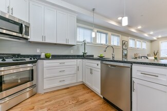 2767 Washington St, Boston, MA 02119