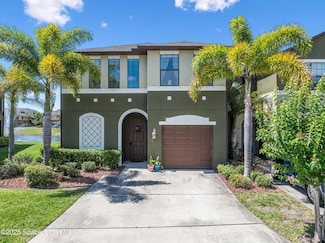 1400 Lara Cir Unit 101, Rockledge, FL 32955
