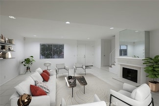 212 N Jackson St Unit 6, Glendale, CA 91206