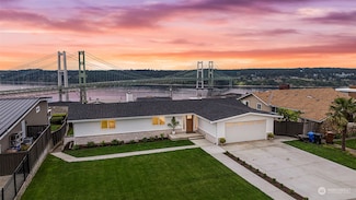 1708 N Jackson Ave, Tacoma, WA 98406