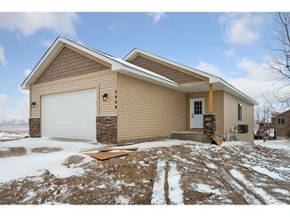 5404 Cinnamon Point, Mayer, MN 55360