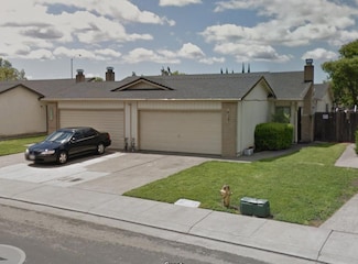 9501 Cody Way, Stockton, CA 95209