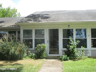 662A Plymouth Dr Unit 662A, Lakewood, NJ 08701
