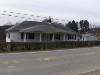 1338 Langeloth Rd, Burgettstown, PA 15021