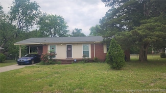 757 Newport Rd, Fayetteville, NC 28314