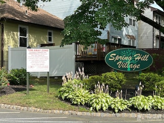 7 Pendleton Place, Old Bridge, NJ 08857