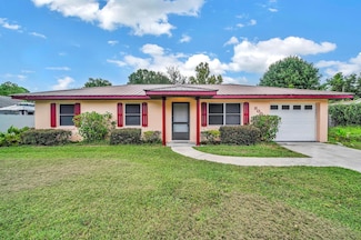 800 Garland Ave, Sebring, FL 33875