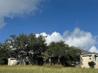 13700 Madrone Mountain Way, Austin, TX 78737