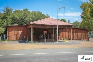 8336 Highway 146, Ruston, LA 71270