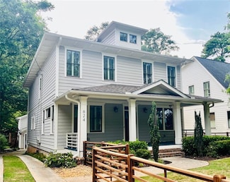 624 Sycamore Dr, Decatur, GA 30030