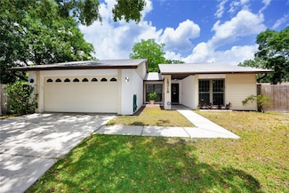 15718 Squirrel Tree Place, Tampa, FL 33624