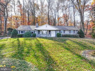 3958 Marietta Ave, Columbia, PA 17512