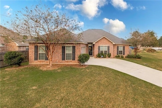 44128 Halter Ln, Hammond, LA 70403
