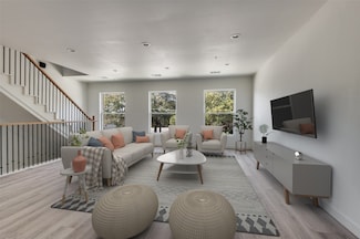 512 S O Connor Rd, Irving, TX 75060