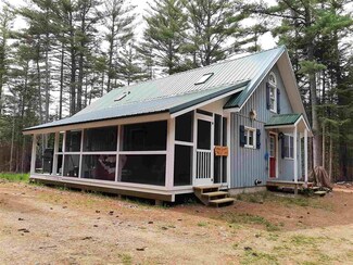 169 Merit Dr, Errol, NH 03579