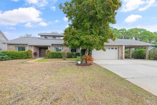 3728 Tiger Point Blvd, Gulf Breeze, FL 32563