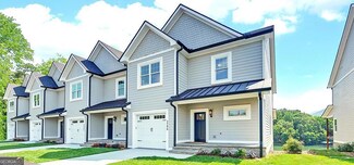 778 N Main St, Hiawassee, GA 30546