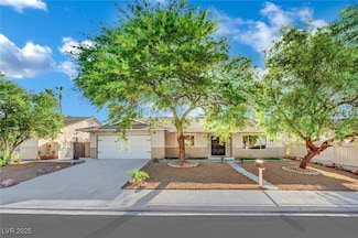 4637 Balfour Dr, Las Vegas, NV 89121