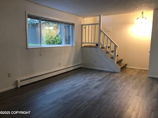 7910 Porsche St Unit 1, Anchorage, AK 99502