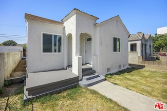 1132 W 65th Place, Los Angeles, CA 90044