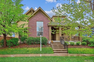 9580 E 5th Ave, Denver, CO 80230