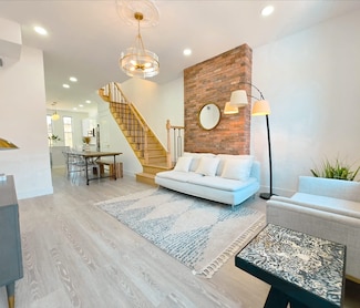 62 Union St, Jersey City, NJ 07304