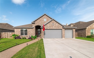 406 Gulfton Dr, Portland, TX 78374