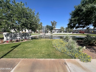 5203 N 24th St Unit 207, Phoenix, AZ 85016
