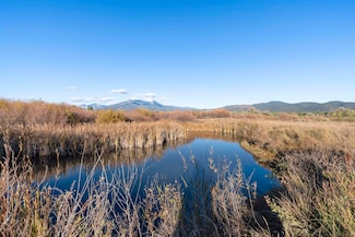 TBD Camino Del Medio, Taos, NM 87571